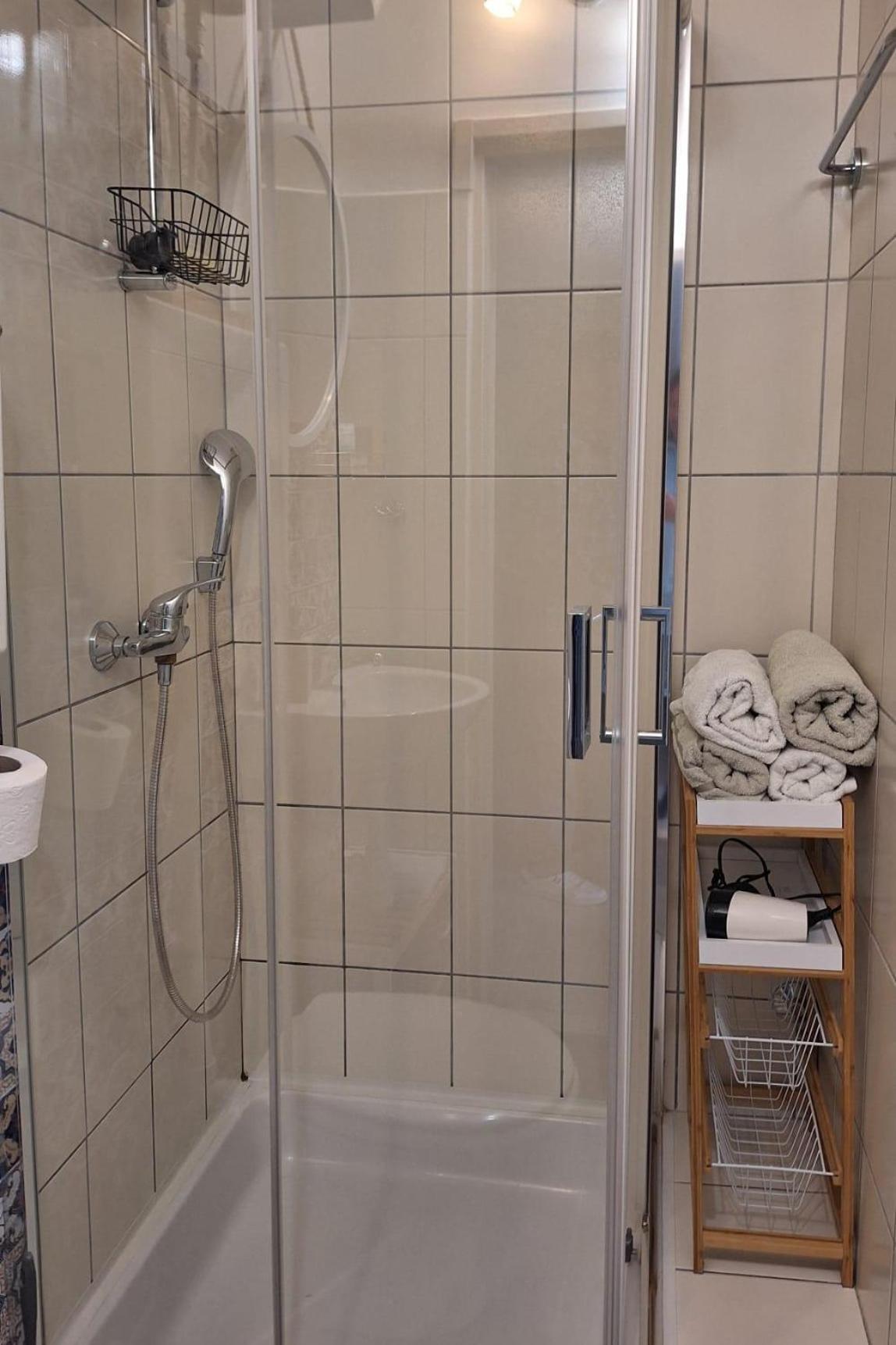 Apartments And Rooms With Parking Space Hvar - 13161 Hvar Town Quarto foto
