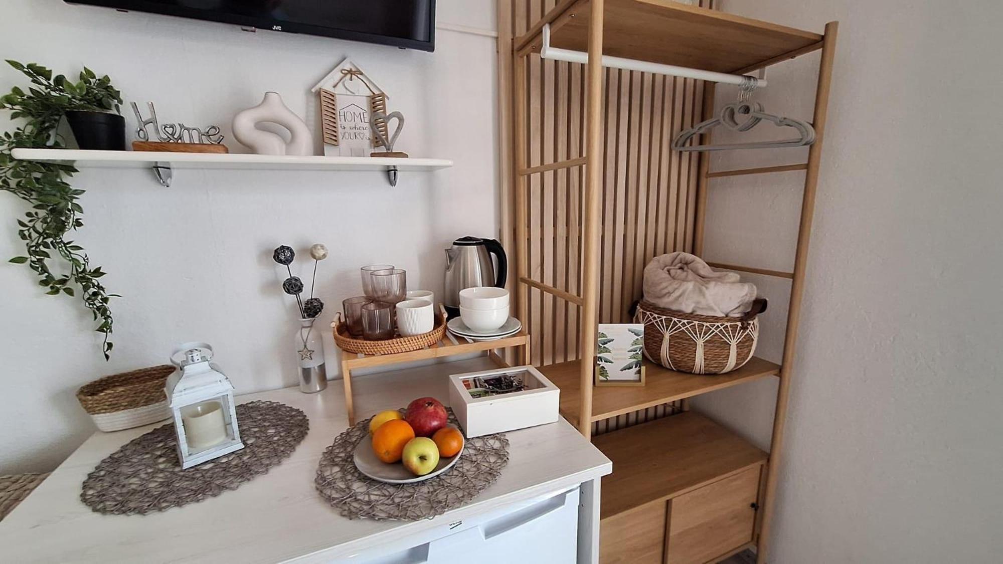 Apartments And Rooms With Parking Space Hvar - 13161 Hvar Town Quarto foto
