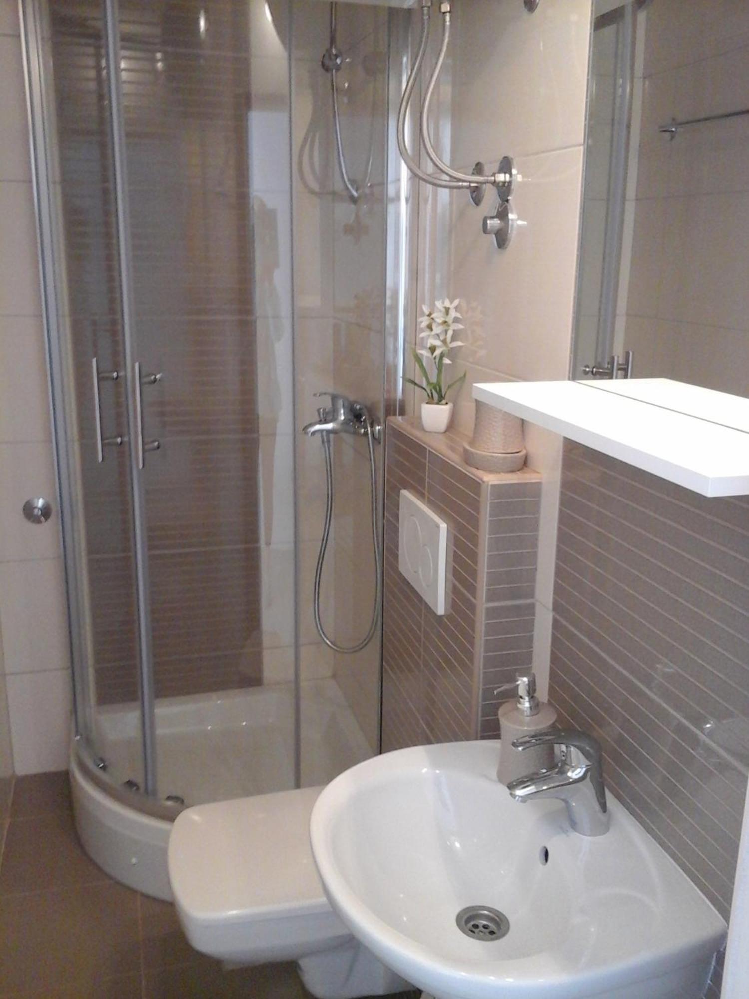 Apartments And Rooms With Parking Space Hvar - 13161 Hvar Town Quarto foto